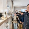 桃園寵物友善設施數量居全國之冠 強力打擊非法繁殖場