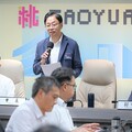 率團赴日本宮城、香川深化交流 張善政盼拓展國際城市友誼