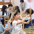 桃美館拓展藝術教育 館校合作成果分享會8/27登場