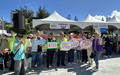 澎湖衛生局廉政宣導結合食安觀念 促進公眾福祉