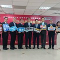 刑事局攜手華南金融集團證券體系打詐 守護民眾荷包