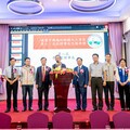 楊梅幼獅擴大工業區廠協會理事長履新 桃市府持續投入資源帶動產業升級