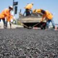 記得改道！台61北上大園蘆竹部分路段8/20封閉外側車道