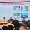 從轉運站到親子遊憩新地標 龍潭多項重大工程加速推進