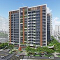 桃園機捷A21站旁打造350戶社宅 預計119年完工