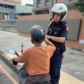 8旬翁買菜失聯 壢警火速尋人