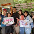 桃園婦幼局開設「新住民生活適應輔導班」 可拿國籍歸化認證時數