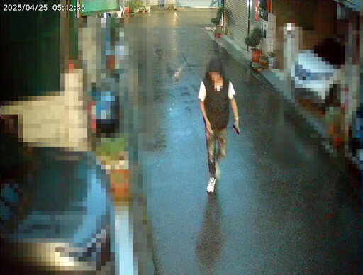 桃園女被誘拐賣毒還遭毆打卻難尋 母泣訴：社會安全網破了