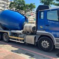 【有片】桃市大園一天2起大車撞死人 單車騎士遭水泥車輾斃