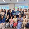 桃園市民免費看75部國家地理紀錄片 市圖曝觀看方式