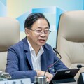 AI算力中心帶動用電！桃園推小水力、強化電網迎挑戰