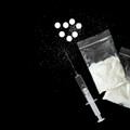 桃機連3起攜毒闖海關遭攔阻！桃檢：決不寬貸