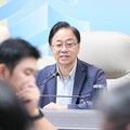 桃園公車指差確認計畫見效 再推4招提升交通安全