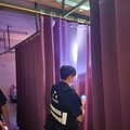 龜山警喬裝臥底突擊按摩館 泰籍女開口喊「要不要全套」當場栽了
