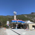 汽、柴油明起雙雙調漲！中油曝原因