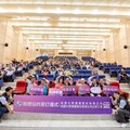 勞資和諧互利共榮 邁向雙贏新里程碑 桃園捷運公司與企業工會完成團體協約簽署