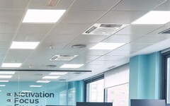 告別冷氣死角 一招搞定辦公室的忽冷忽熱！