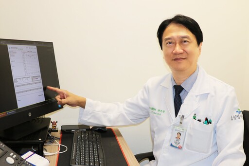 單耳突聽不清別拖！聯新國際醫：超過這時間治療恐永久失聰