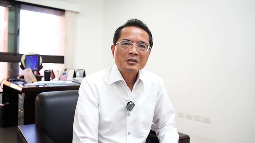 身障子女不回家急壞媽媽?精神科醫師:過度控制反將激化親子衝突
