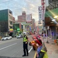 桃園珍珠海岸國際音樂節8/29起連3天登場 交通管制、接駁車資訊這裡看