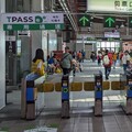 教師節連放3天！火車票今日開賣 剩餘座位這裡看