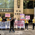 企業欲解僱育嬰留停女員工 桃市產總批：少子化政策都只是空談