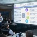 桃捷拚留任人才！全面檢討薪資福利 縮短與雙北捷運差距