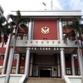桃園市警局調整47名中階警官、派出所職務 統一明日到職