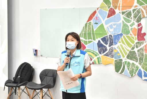 裝潢廢棄物不可亂丟 桃園海資處:恐當場噴飛300萬