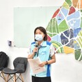 裝潢廢棄物不可亂丟 桃園海資處：恐當場噴飛300萬