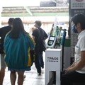 忘記搶高鐵票免驚 台鐵9/3起開賣中秋連假火車票