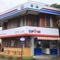 中油宣布9月份價格不調整 桶裝瓦斯持續凍漲