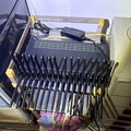 假冒中油、金管會狠騙960萬 跨境電信詐團4人慘遭逮
