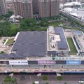 2025桃園市永續能源論壇9/26登場 產官學研齊聚共談淨零轉型