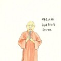 新屋善永寺化身課後教室守護學童 蘇俊賓：讓孩子看見未來希望