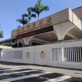 學者建議兩岸共同打詐 警政署：持續建構國際聯防網絡