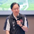 桃園捷運綠線延伸大溪站點規劃曝光！年底送審力拼123年通車