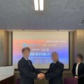 詐團砸錢租飯店、請臨演辦「見面會」18人受害血賠1.2億