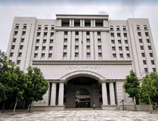 中科院機密遭外洩 涉案技術師遭桃檢聲押獲准
