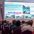 楊梅高新街拓寬工程進度曝 桃市府盼加速完成最後一哩路