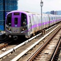 桃園機捷、韓國機場鐵路推優惠套票 往返台韓國門超方便