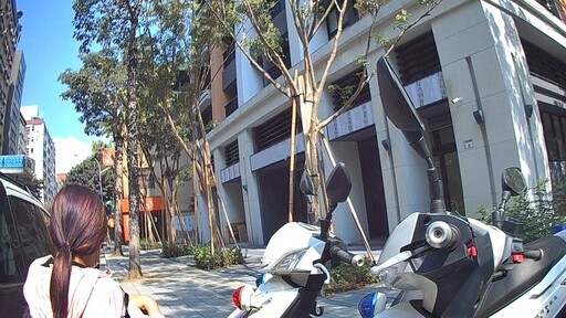 假借還錢掩護詐騙 桃警識破假交友逮女車手
