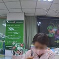 假借還錢掩護詐騙 桃警識破假交友逮女車手