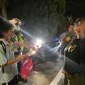 少年放學未歸家人急壞 大溪警跨越四區成功協尋