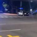 桃園47歲國小師4度酒駕！拒檢逃逸20分鐘落網 教育局說話了