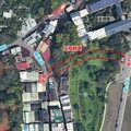 改善通學動線兼顧環境 八德金城街至山下街道路工程啟動
