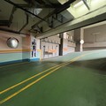 響應交通安全月 中壢警多元宣導共建安全環境