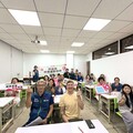 桃園婦幼局輔導新住民特色店家落地生根 展現多元文化魅力