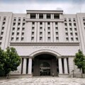 達運光電負責人、協理捲入中科院洩密案 遭桃檢「當庭逮捕」並聲押