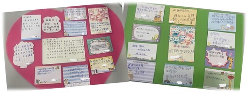 守護青少年未來!桃園打造幸福城獲亞太與首爾雙重肯定
